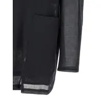 Sacouri MAGLIANO pentru Barbati - Sacouri MAGLIANO Magliano Flaccidona Blazer Black Barbati (BM 17148724) - B-mall.ro