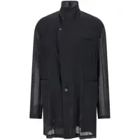 Sacouri Magliano 'Flaccidona' Blazer Barbati