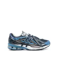 Sneakers New Balance '1906A' Sneakers Femei