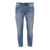 Dondup Dondup Jeans BLUE