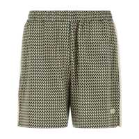 Pantaloni Wales Bonner 'Power Short' Shorts Barbati