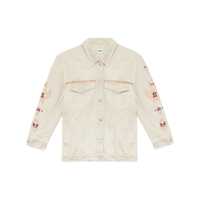 Geci Isabel Marant Isabel Marant Étoile Jackets