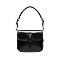 Genti de umar Bally Bags Femei