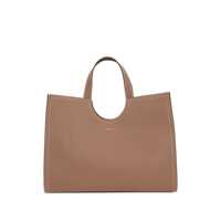 Genti de mana Bally Bags Femei