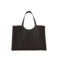 Genti de mana Bally Bags Femei