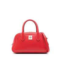 Genti de mana Bally Bags Femei