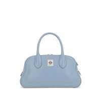 Genti de mana Bally Bags Femei