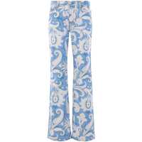 Blugi Etro Jeans Femei