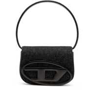 Genti de mana Diesel Handbags Femei