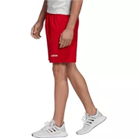 Pantaloni scurti pentru Barbati - Pantaloni scurti adidas Cool Short Red Barbati (BM 17149826) - B-mall.ro