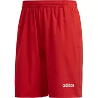 Pantaloni scurti Cool Short Barbati