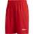 adidas Cool Short Red