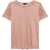 Fay Regular Fit T-Shirt NUDE