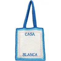 Genti de mana Crochet Bag Femei