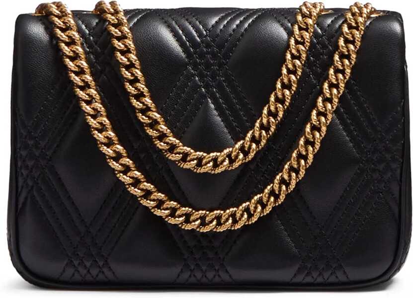 Genti de umar Valentino Garavani Small Quiltie 67 Bag BLACK Femei (BM 17150333) 2