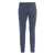 Briglia TROUSERS Blue