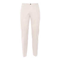 Pantaloni casual TROUSERS Barbati