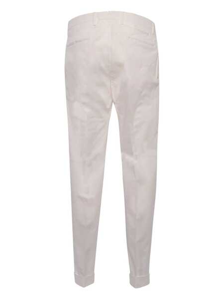 Pantaloni casual Briglia TROUSERS Beige Barbati (BM 17151088) 2