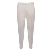 Pantaloni casual TROUSERS Barbati