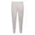Briglia TROUSERS Beige