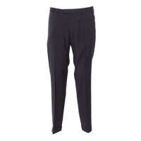 Pantaloni casual TROUSERS Barbati