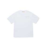 Tricouri T-shirts Fete