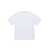 Marni T-shirts White