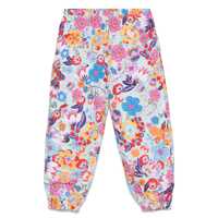 Pantaloni casual Pants Fete