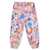 Marni Pants Multicolor