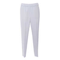 Pantaloni WOMAN TROUSERS Femei