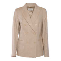 Paltoane WOMAN JACKET Femei