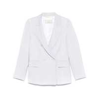 Paltoane WOMAN JACKET Femei