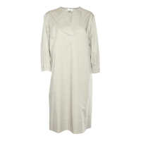 Rochii DRESS Femei