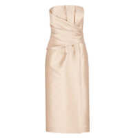 Rochii Alberta Ferretti Pencil Dress Femei