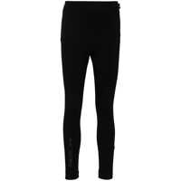 Pantaloni casual Moncler Grenoble Trousers Femei