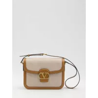 Genti de umar 9To5 Shoulder Bag Femei