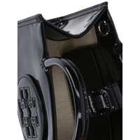 Genti de mana Tory Burch Dama - Genti de mana Tory Burch Tory Burch Bags Black Femei (BM 17151835) - B-mall.ro