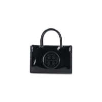 Genti de mana Tory Burch Bags Femei