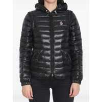 Paltoane Moncler Grenoble Coats Femei