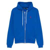 Tricouri Polo Polo Ralph Lauren Sweatshirts Femei