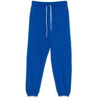 Tricouri Polo Polo Ralph Lauren Pants Femei
