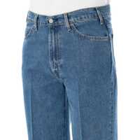 Blugi Levi's® pentru Barbati - Blugi Levis LeviS Sta Prest Five Pockets TAP WATER Barbati (BM 17152336) - B-mall.ro