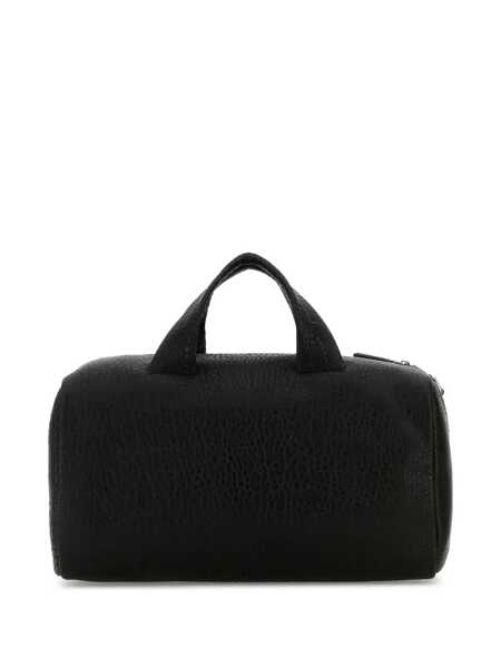Genti de mana Prada Prada Travel Bags Black Barbati (BM 17152423) 2