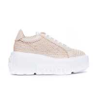 Sneakers Casadei Sneakers Femei