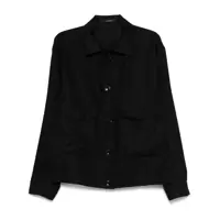 Geci Tagliatore Amir Casual Jacket Barbati