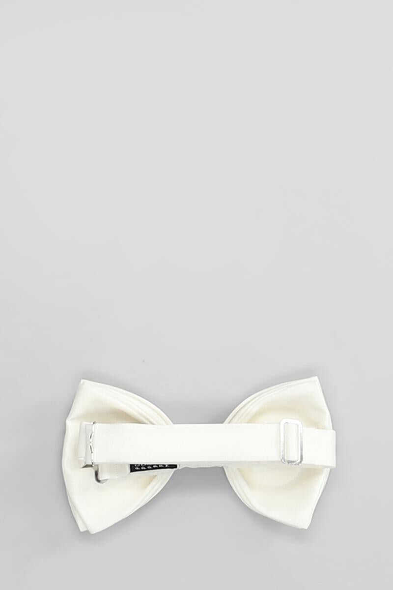 Accesorii Tagliatore Tagliatore  Beige Barbati (BM 17152678) 2