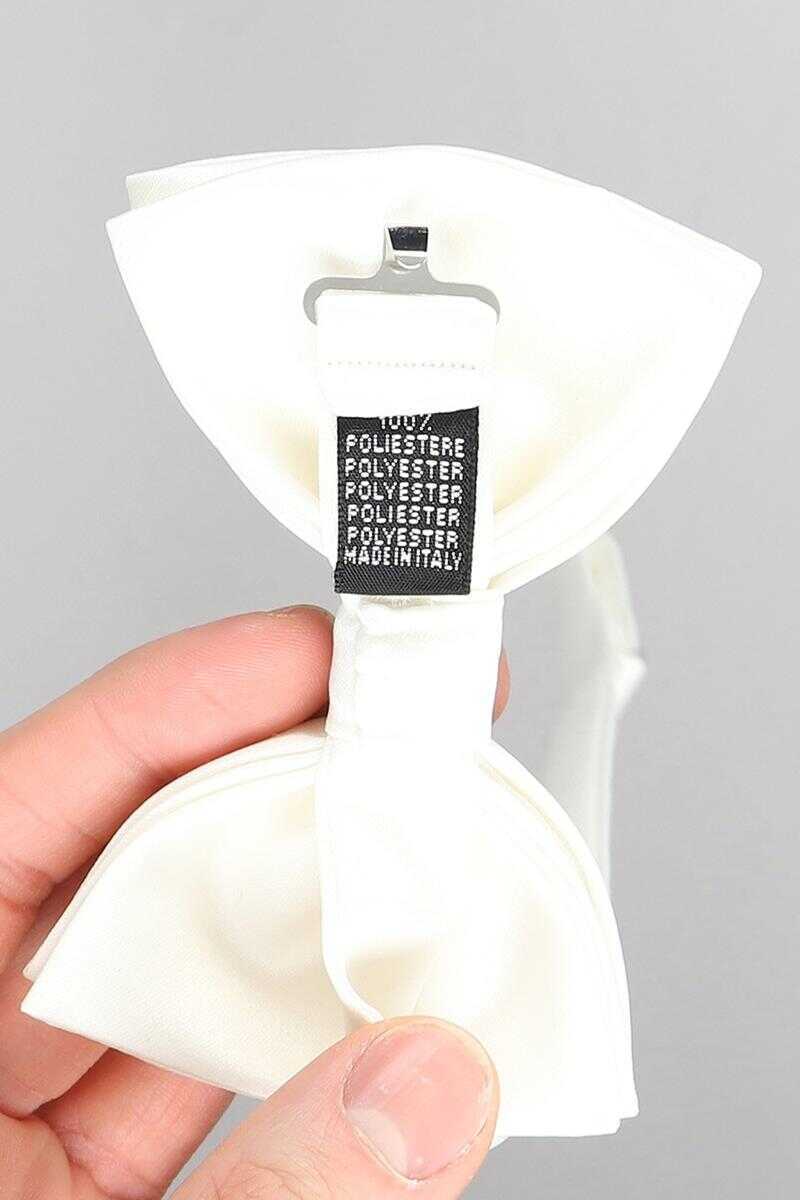 Accesorii Tagliatore Tagliatore  Beige Barbati (BM 17152678) 3