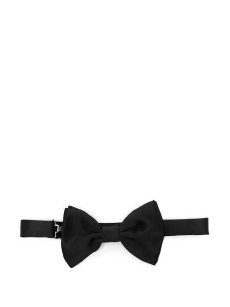 Accesorii Tagliatore Tagliatore  Black Barbati (BM 17152681) 1