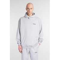 Pulovere Represent Sweatshirt Barbati