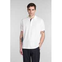 Tricouri Polo Paul Smith Polo Barbati